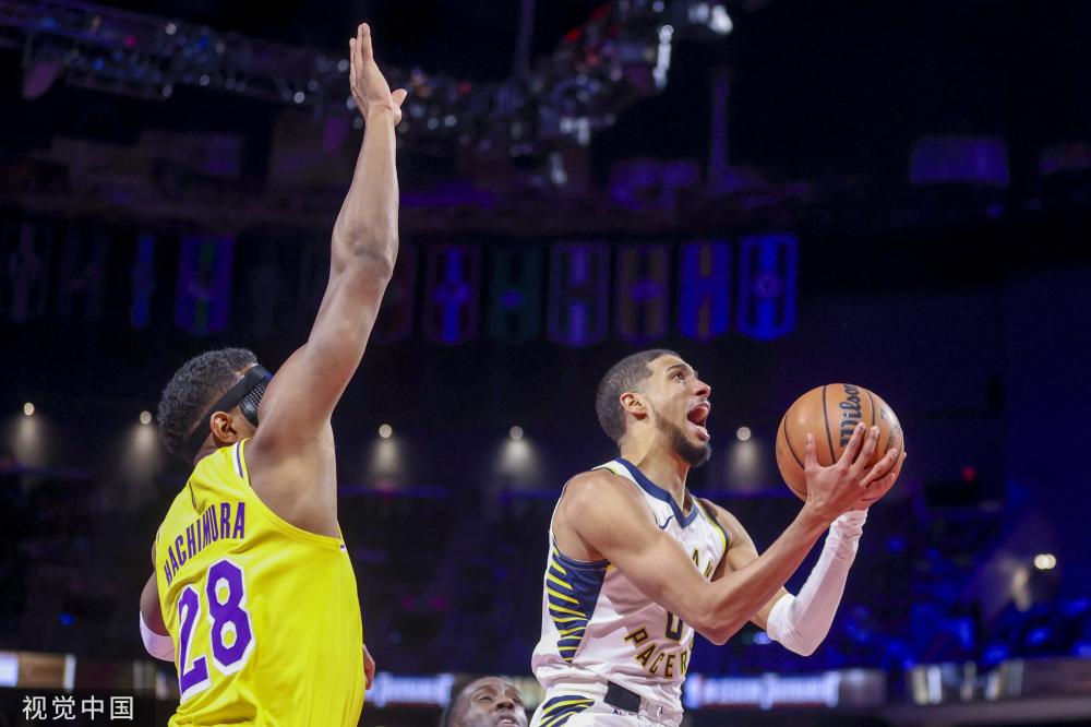 橫掃英超 橫掃英超