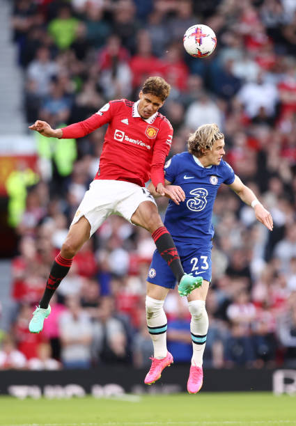 利亚特兰大 利亚特兰大