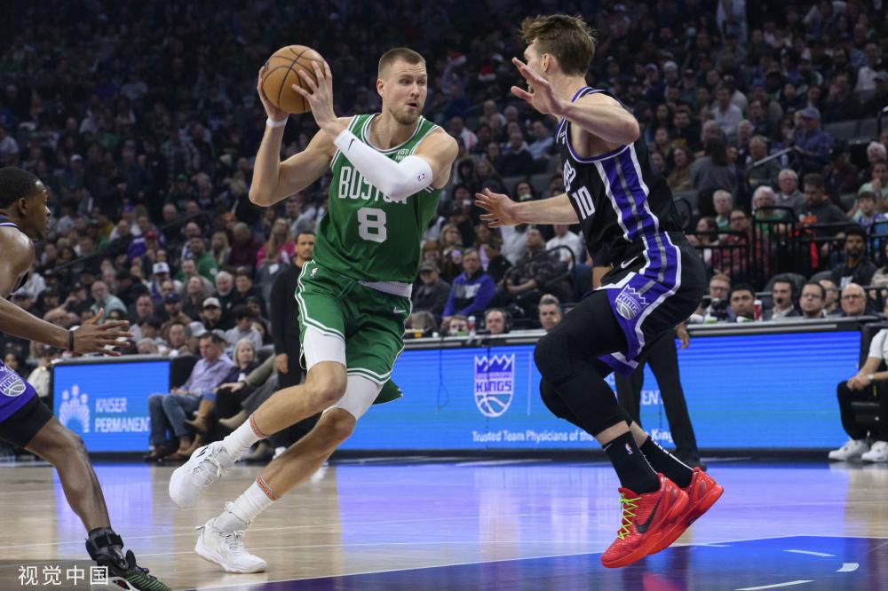 值得回顾的 值得回顾的