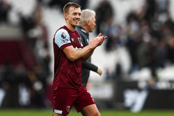 纳乔与切尔 纳乔与切尔