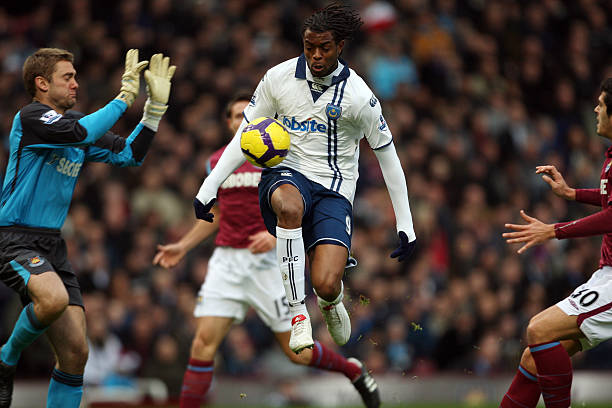 比赛结果 比赛结果