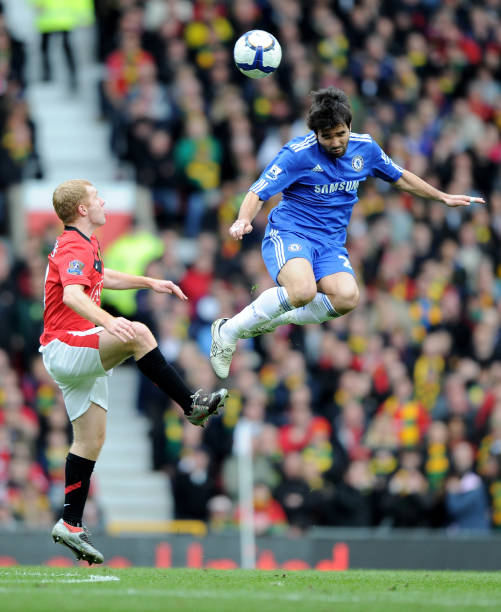 上海迎接F 上海迎接F