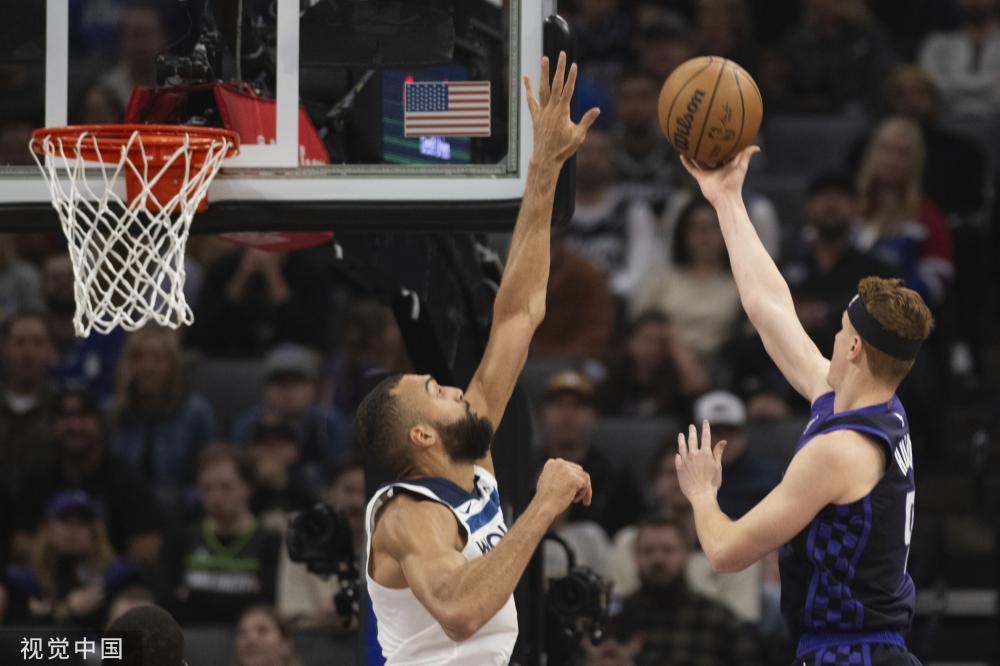 个赛季中 个赛季中