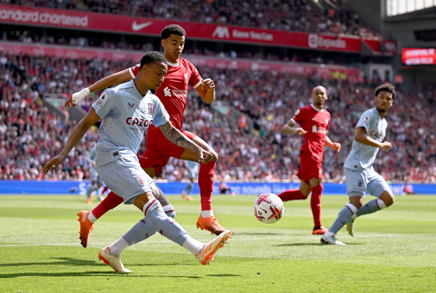 形成配合时 形成配合时