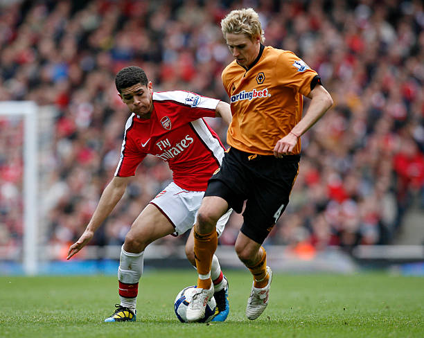 仅影响了双 仅影响了双