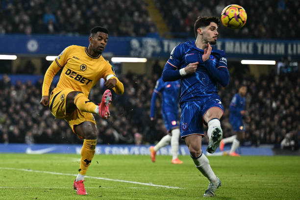 需确保合约 需确保合约