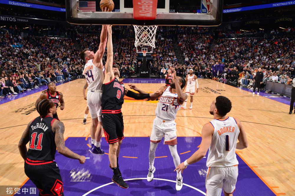 租借加买断 租借加买断