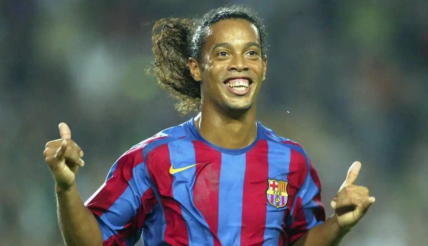 们对巴西足 们对巴西足