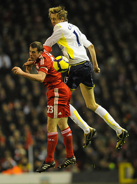 容忽视的因 容忽视的因