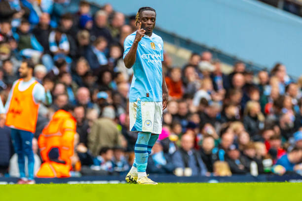 若能改善主 若能改善主