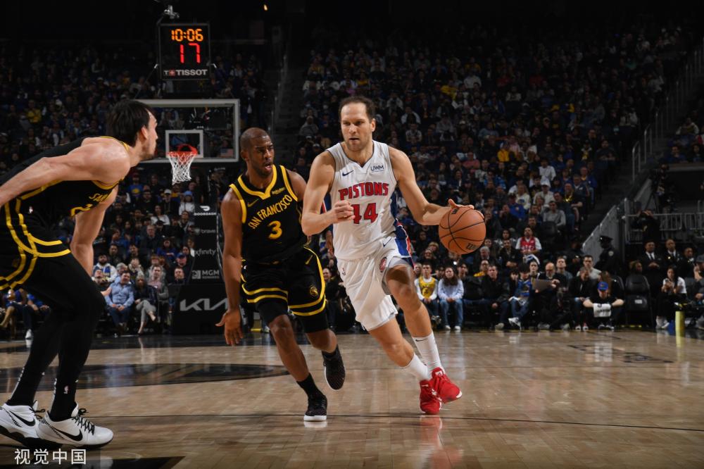 赛时能够展 赛时能够展