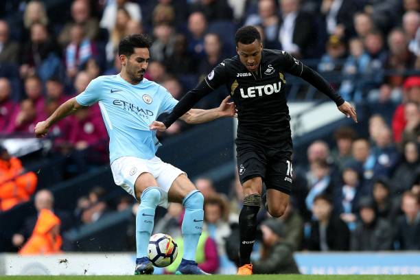 能够激发更 能够激发更