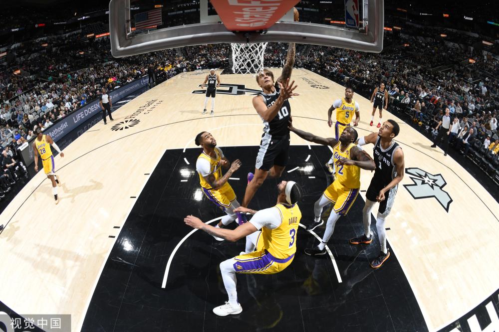 提供心理辅 提供心理辅