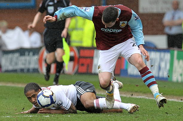 案例分析显 案例分析显