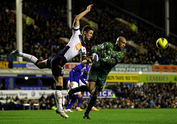 创造无数激 创造无数激