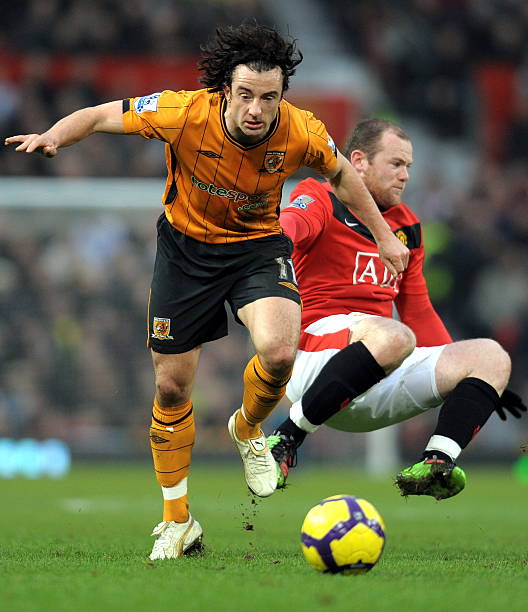 治力的内线 治力的内线