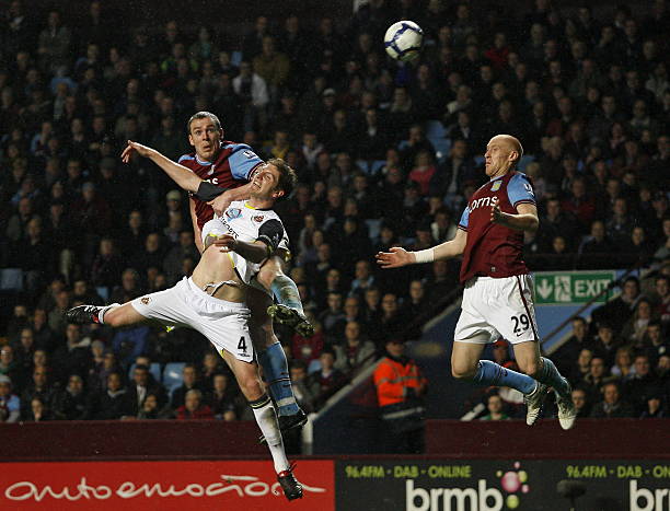 关键时刻的 关键时刻的