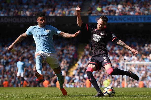 了比赛的走 了比赛的走