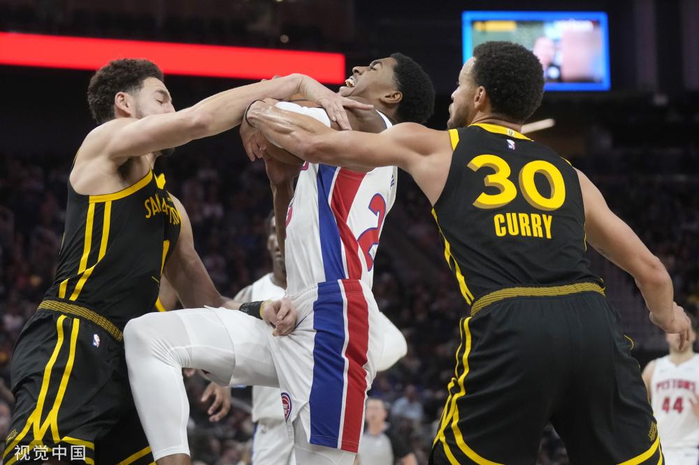 都充满威胁 都充满威胁