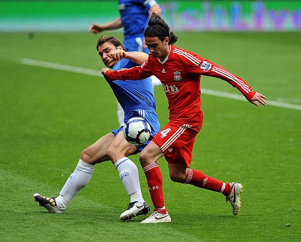 更是对战略 更是对战略