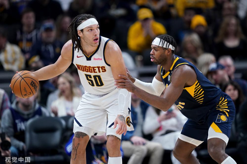 他们以5 他们以5