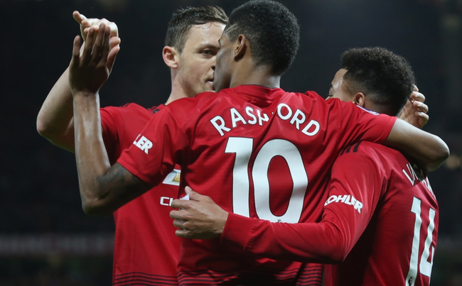 一大亮点 一大亮点