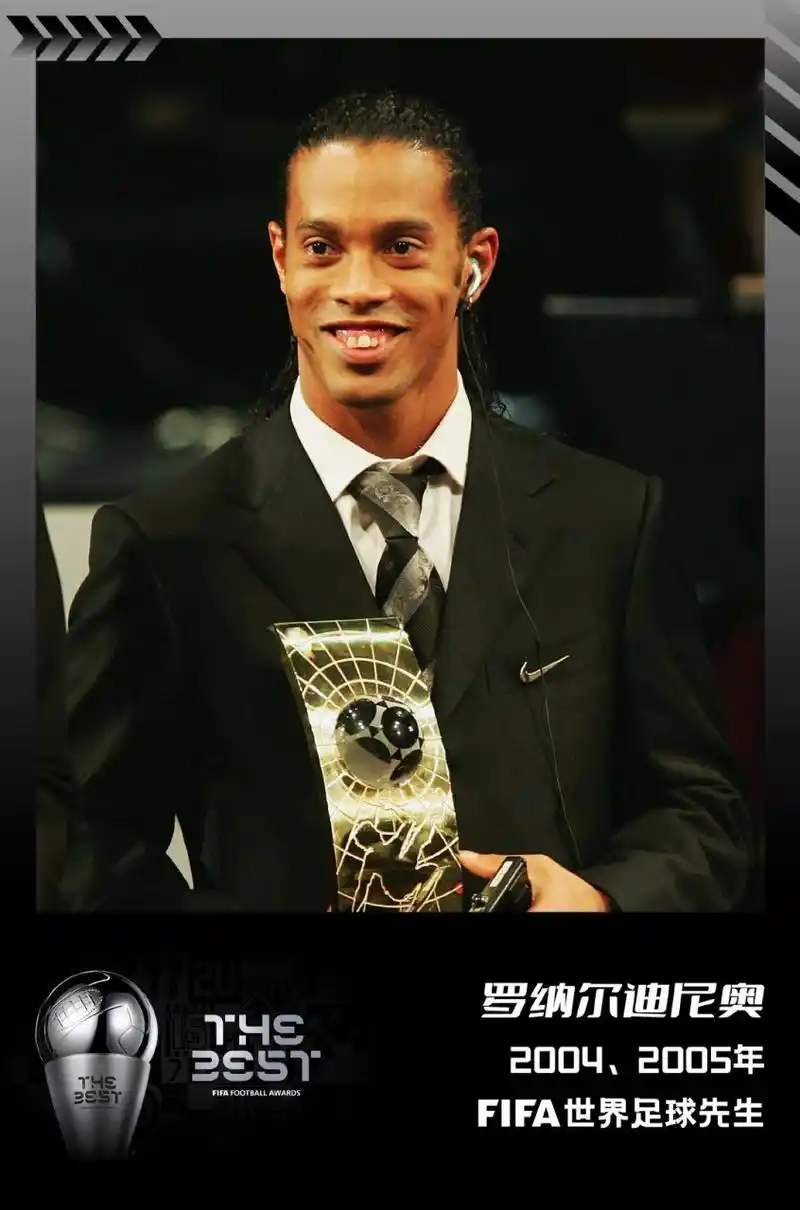 们的后尘 们的后尘