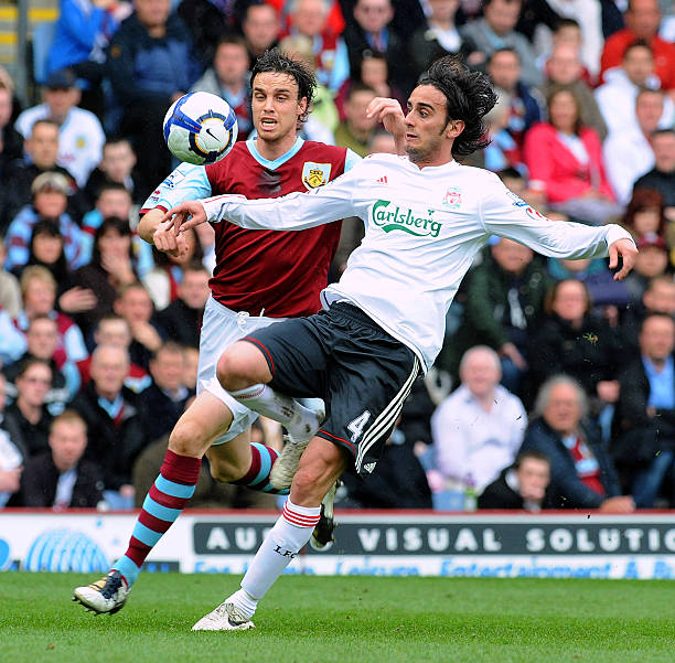 射不仅是她 射不仅是她