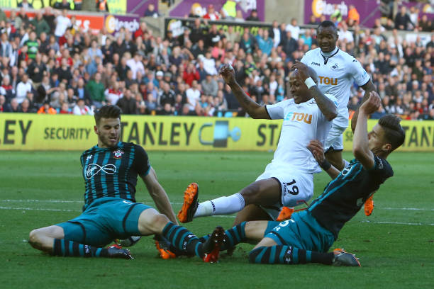 中创造佳绩 中创造佳绩