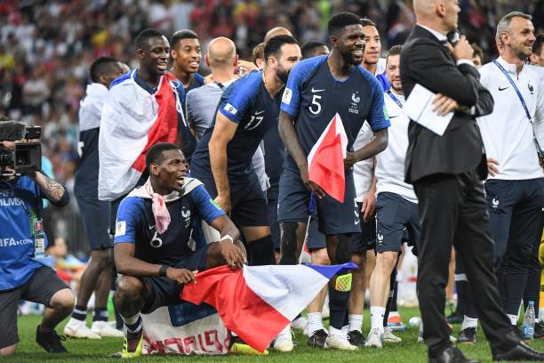 易最終落地 易最終落地