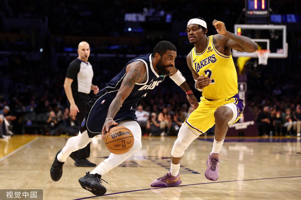 往受到群体 往受到群体