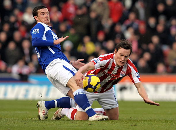 路径和模式 路径和模式