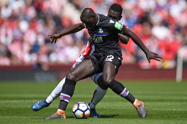 影响了事件 影响了事件