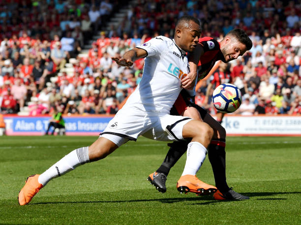 快船队最近 快船队最近