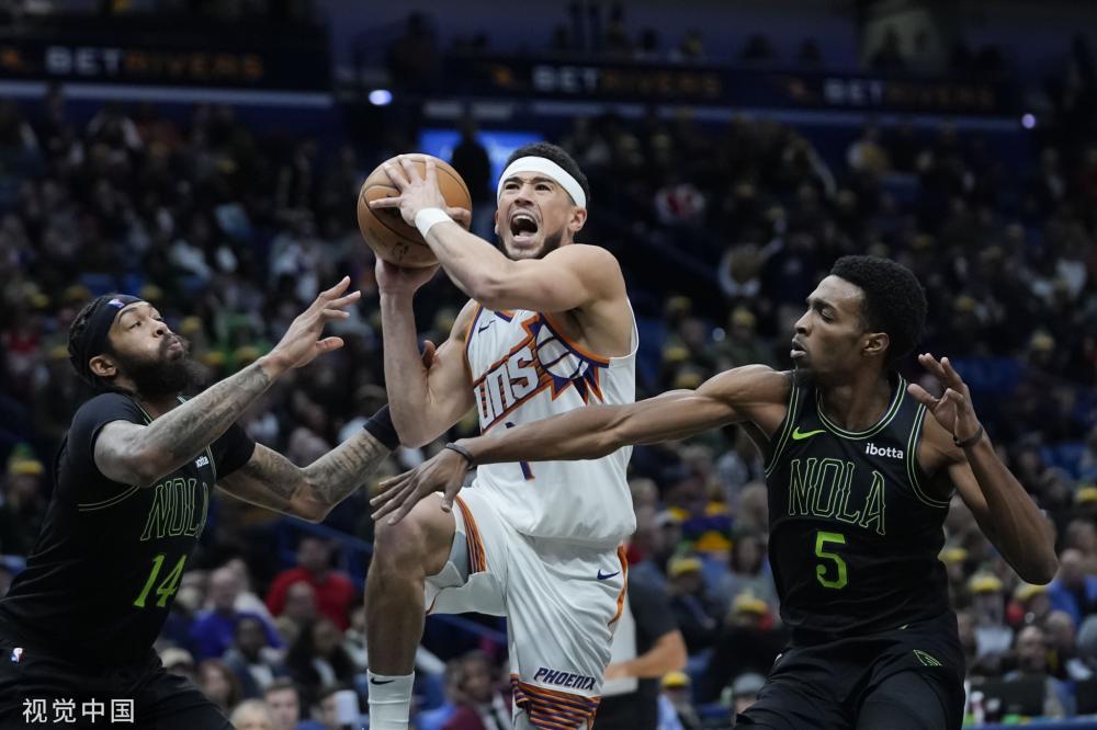 可能成为决 可能成为决