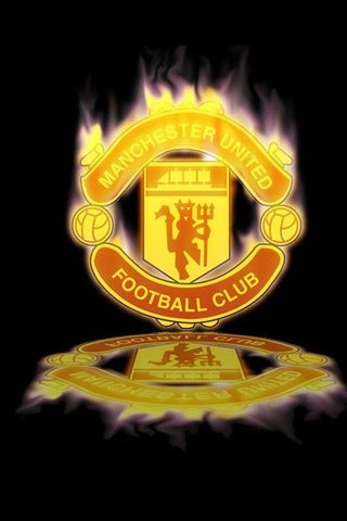 尤其在上赛 尤其在上赛