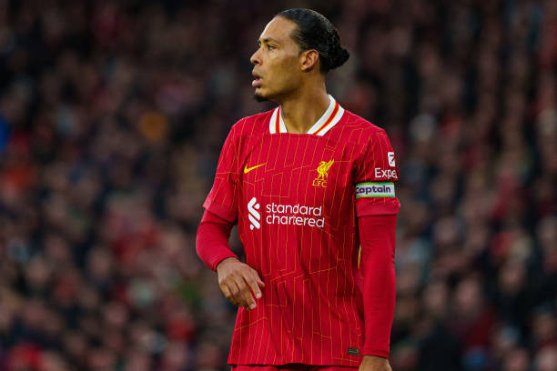 机制的革新 机制的革新