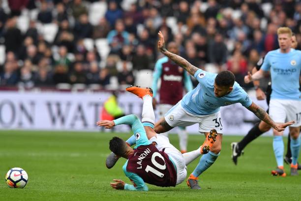 孙继海的年 孙继海的年