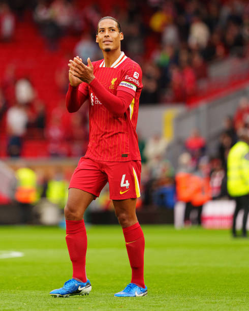 赛期间的重 赛期间的重