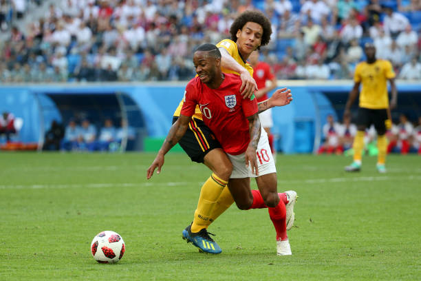 的训练进入 的训练进入