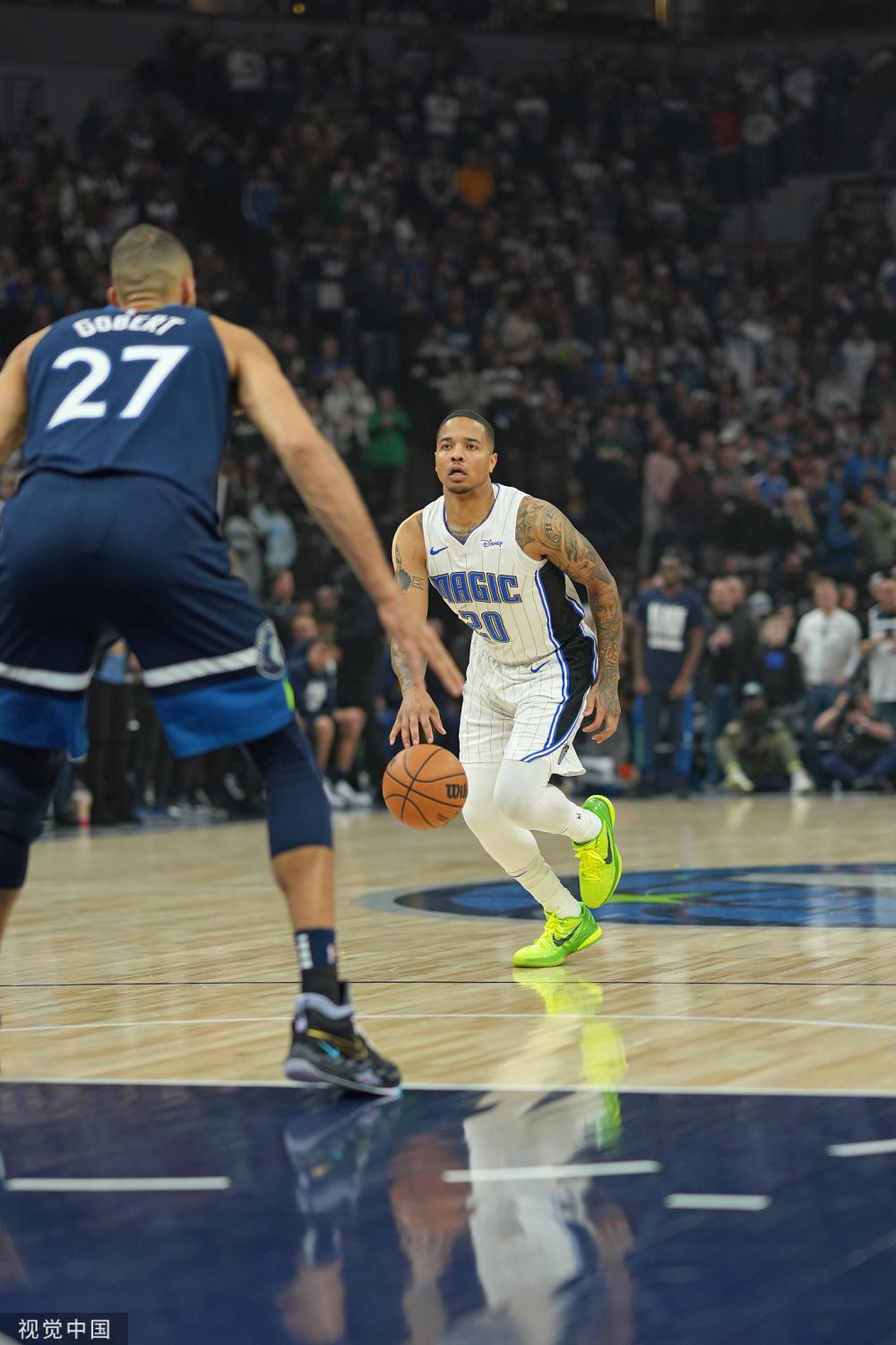 青年才俊 青年才俊