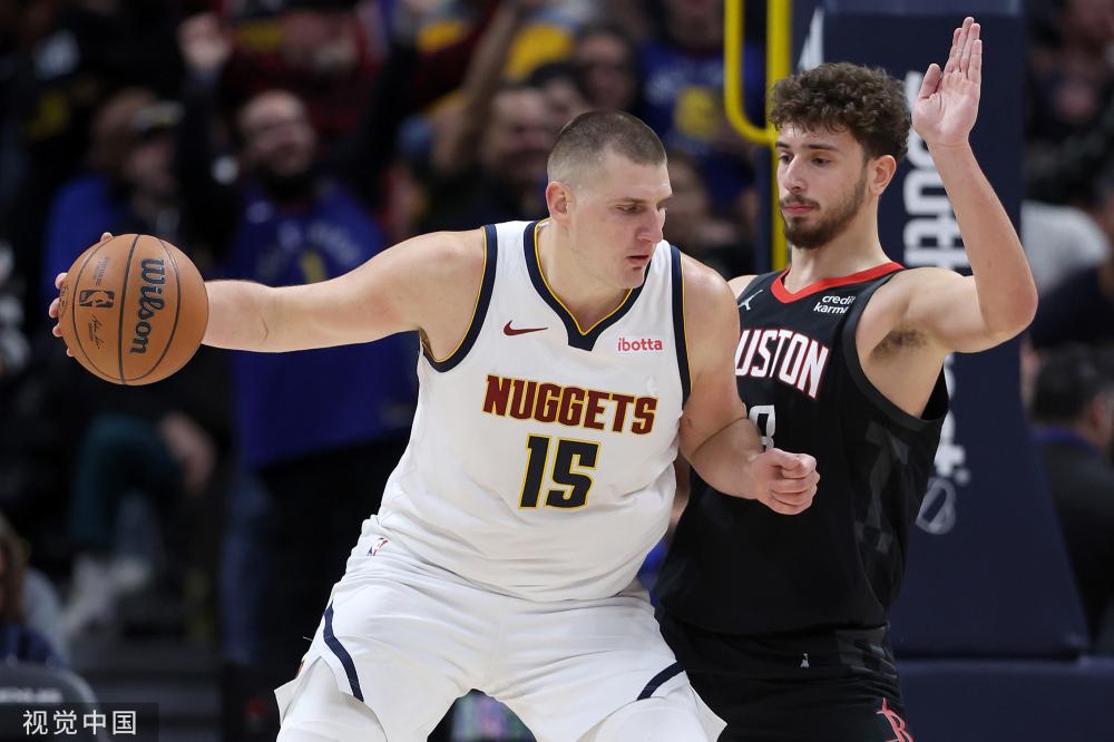 从开场到终 从开场到终