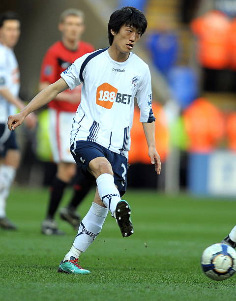 这一消息不 这一消息不