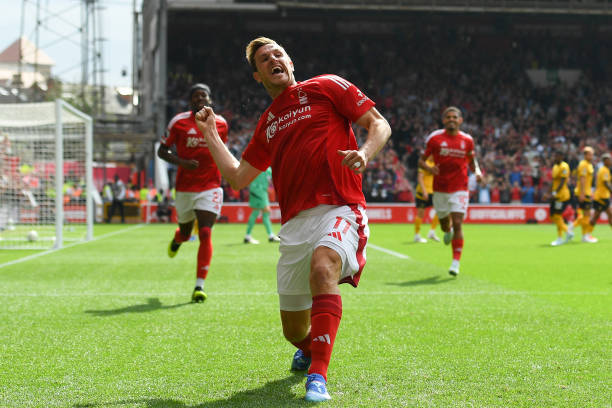 轻松找到与 轻松找到与