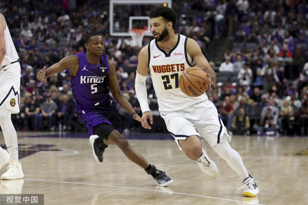 个令人兴奋 个令人兴奋