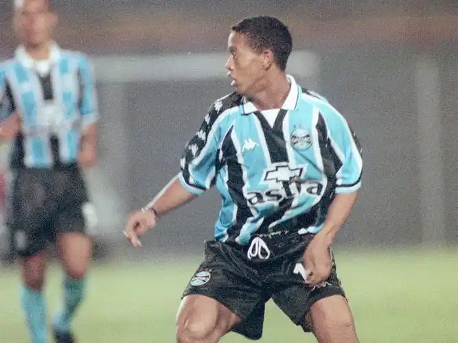 一现象再次 一现象再次