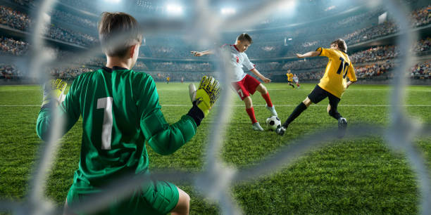 减少了判罚 减少了判罚