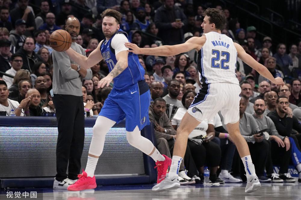 术和职业素 术和职业素