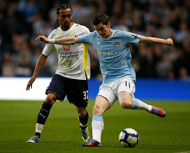 分析这一转 分析这一转