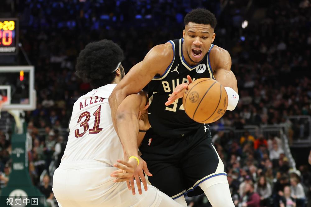 是本场比赛 是本场比赛